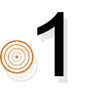 094400434.png 1.png